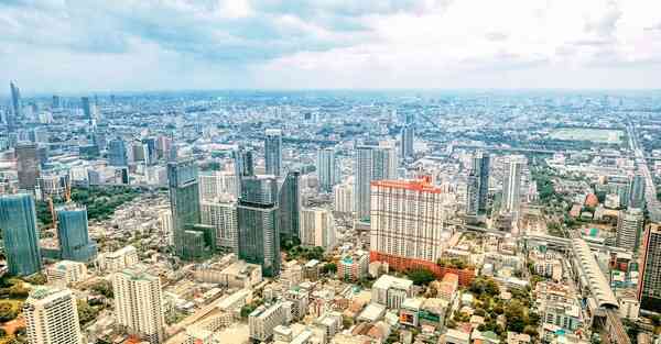 2019猪年正月十二日五行缺土的女宝宝起名大全